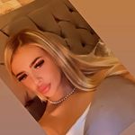 ♡ Casey x - @caseyxbarclay - Instagram