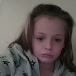 casey2005 - @casey_leigh_barclay - Instagram