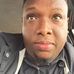 Casey Barclay - Facebook