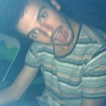 Casey Barclay - @apollobarclay - Instagram