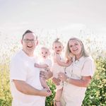 Casey Barclay - @cannbar - Instagram