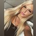 Casey Barclay - Facebook