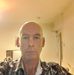 Casey Barclay - Facebook