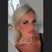 Casey Barclay - Facebook