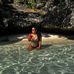 Casey Barclay - Facebook