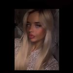 Casey barclay - @xcaseyleighxx - Instagram