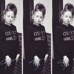 Casey Barclay - @caseyxo12xo - Instagram