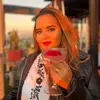 Casey Barclay - @caseybarclay_ - TikTok