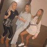 Casey Barclay X - @caseybarclayxx - Instagram