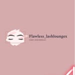 Casey Leigh Barclay 💗 - @flawless_lashloungex - Instagram