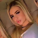 @caseybarclayx - Instagram
