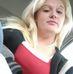 Kasey Barclay - Facebook