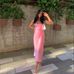 Kasey Barclay - Facebook
