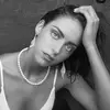Kasey Barclay - @kasey.barclayy - TikTok