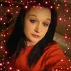 Kasey Barclay - @kaseybarclay1 - TikTok