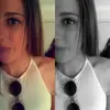 kasey.barclay - @kasey.barclay - TikTok