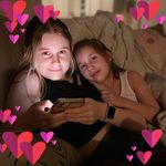 Amy Casey Barfield - @ms.kalela.b - Instagram