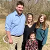 amycaseybarfield - @amycaseybarfield - TikTok