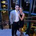 Casey Barfield - Facebook