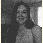Casey Barfield - @cbar1985 - Instagram