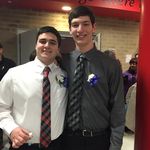 Casey Barfield - @casey_barfield - Instagram