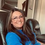 Casey Barfield - @barfield.casey - Instagram