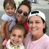Casey Barfield - @barfield686 - TikTok