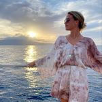 Casey Barfield - @caseybarfield - Instagram