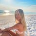 Casey Barfield - Facebook