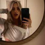 Casey Barfield - @casey.barfield - Instagram
