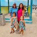 Casey Barfield - Facebook