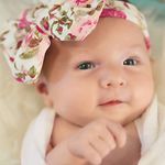 Casey Barfield - @barfieldcasey - Instagram