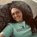 Casey Barfield - Facebook