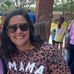 Casey Smith Barfield - Facebook
