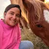 caseybarfield692 - @caseybarfield692 - TikTok