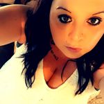 Caseylynn Barfield - @caseylynnbarfield - Instagram