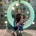Kacey Barfield - Facebook