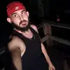 Kasey Barfield - @kaseybarfield0 - TikTok