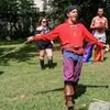 Casey Barham683 - @tentaclepope - TikTok