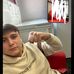Casey Barham - Facebook