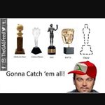 Casey Barham - @memes_4_ur_entertainment - Instagram