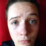 Casey Barham - @barhamcasey - Instagram