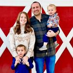 Casey Barham - @casey_barham_ - Instagram