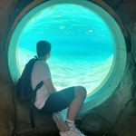 Casey Barham - @caseybarham_ - Instagram