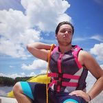 Casey Barham - @casey_barham - Instagram