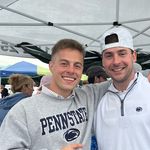 Casey Barham - @caseybarham1 - Instagram