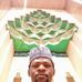 Gausu Barhama Daimam RT - Facebook