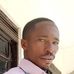 Kiiza Ngoma - Facebook