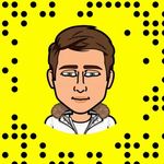 Twitch Streamer🟣 - @_casey.barham_ - Instagram