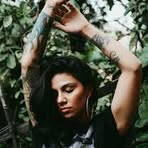Casey Barmore - Facebook